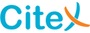 Citex
